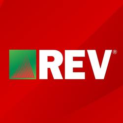 Rev Comércio e Representações Ltda