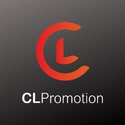 C L Promotion