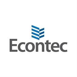 Econtec Empresa de Construção Técnica Ltda