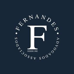 Fernandes Advogados Associados