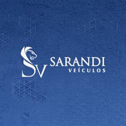 Sarandi Veículos e Caminhões