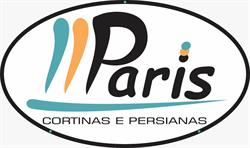 Paris Cortinas e Persianas