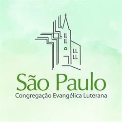 Comunidade Luterana São Paulo - NH