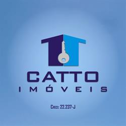 Catto Imóveis Ltda