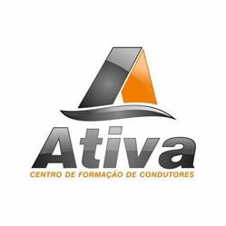 CFC ATIVA
