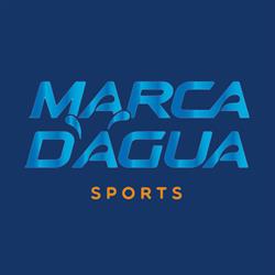 Marca Dágua
