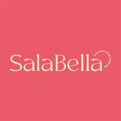 Sala Bella