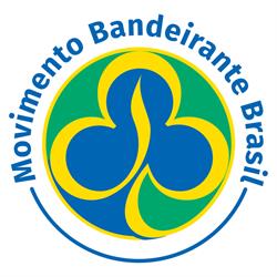 Movimento Bandeirante - Rio de Janeiro