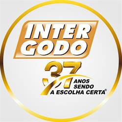 Intergodo Comercial Eletronica