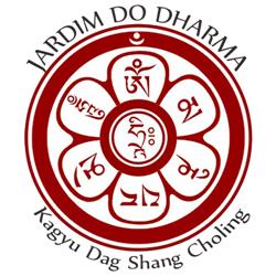 Jardim do Dharma Kagyu Dak Shang Choling