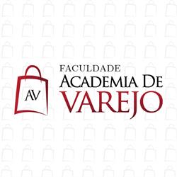 Academia de Varejo UBS
