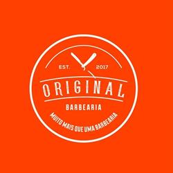 Original Barbearia