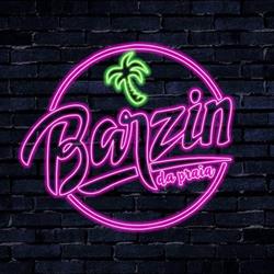 Barzin da Praia