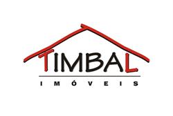Timbal Imóveis