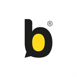 Bee Creative