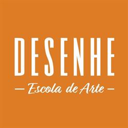 Desenhe - Escola de arte
