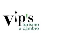 VIPS Turismo e Cambio