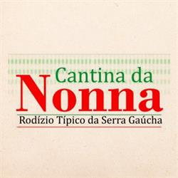 Cantina da Nonna