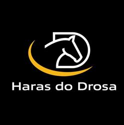 Haras Do Drosa