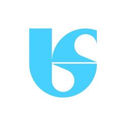 Sabesp