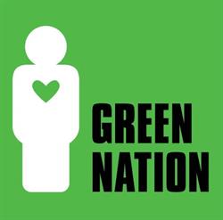 Green Nation