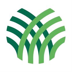 CNA Brasil