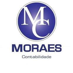 Moraes Contabilidade Rio Preto