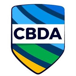 CBDA - Confederação Brasileira Desportos Aquáticos