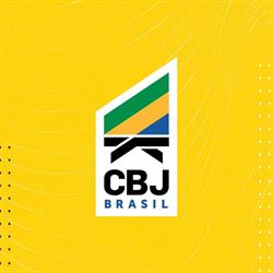 Confederação Brasileira de Judô