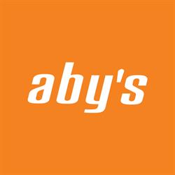 Lojas Abys