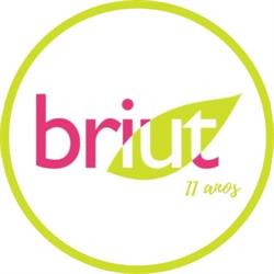 Briut Alimenta Sua Vida
