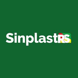 SinplastRS