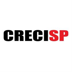 Crecisp Segunda Região