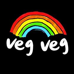 Veg Veg - Empório Vegetariano