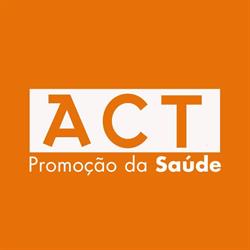 ACTbr