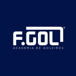 Fechando o Gol - Academia de Goleiros do Zetti