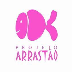 Projeto Arrastão