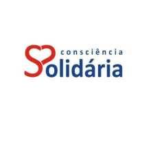 Consciência Solidária
