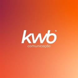 KWB