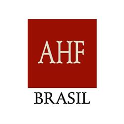 AHF Brasil