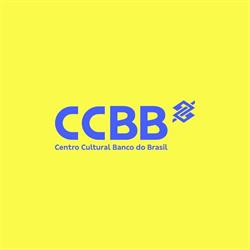 CCBB São Paulo
