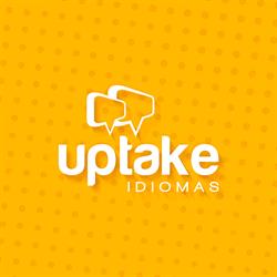 Uptake Idiomas - Curso de Inglês em Juiz de Fora - MG