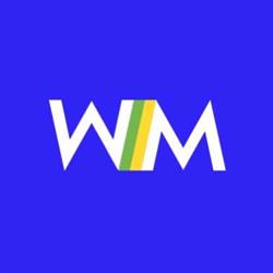 WMcCann