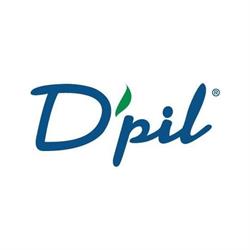 D'pil Brasil