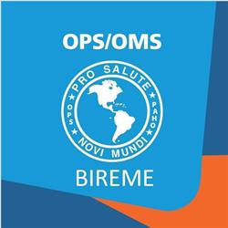BIREME