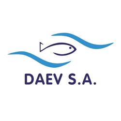 Departamento de Águas e Esgotos de Valinhos - DAEV