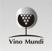 VinoMundi Vinhos