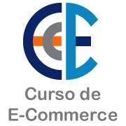 Curso de E-Commerce