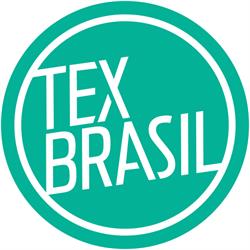 Programa Texbrasil
