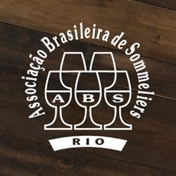 ABS-Rio